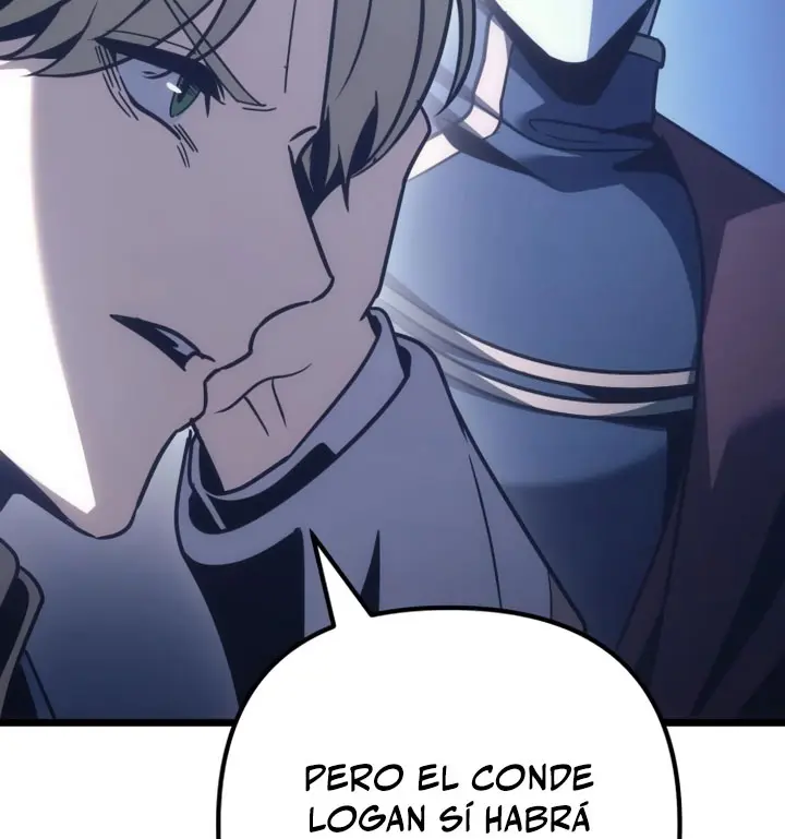 Read A Flame Reborn ES Manga Online