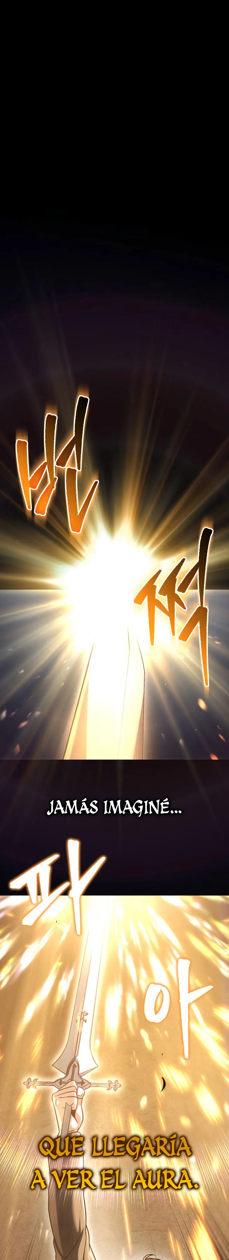 Read A Flame Reborn ES Manga Online