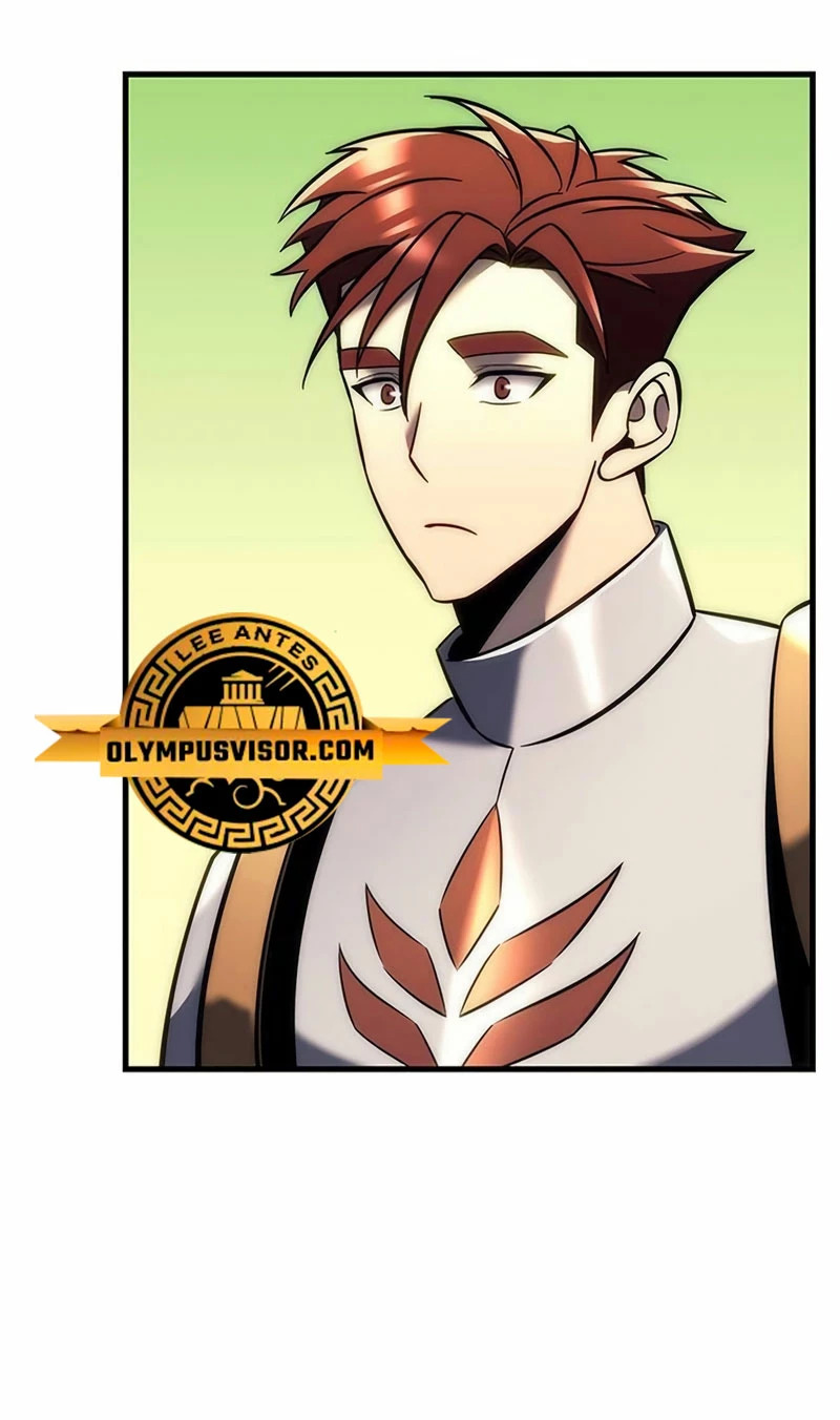 Read A Flame Reborn ES Manga Online