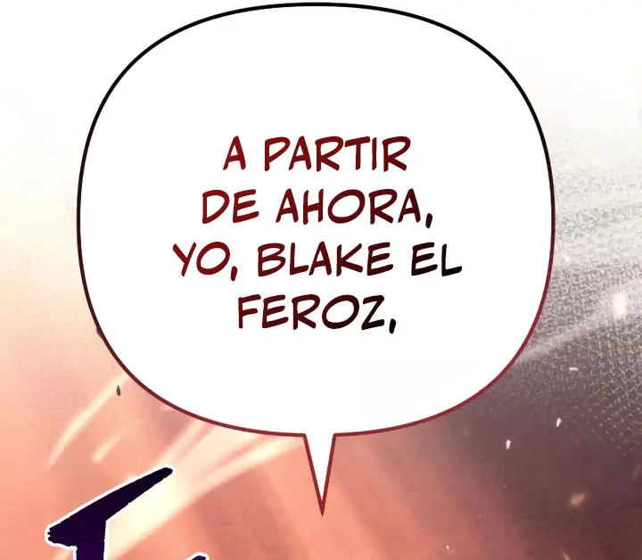 Read A Flame Reborn ES Manga Online