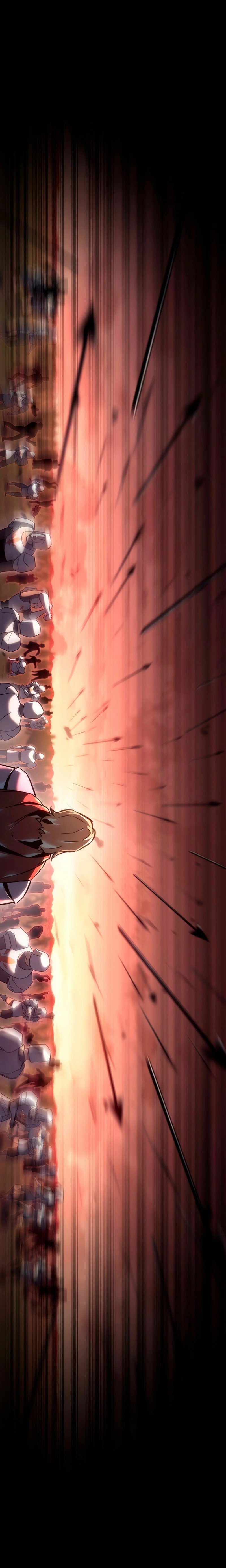 Read A Flame Reborn ES Manga Online