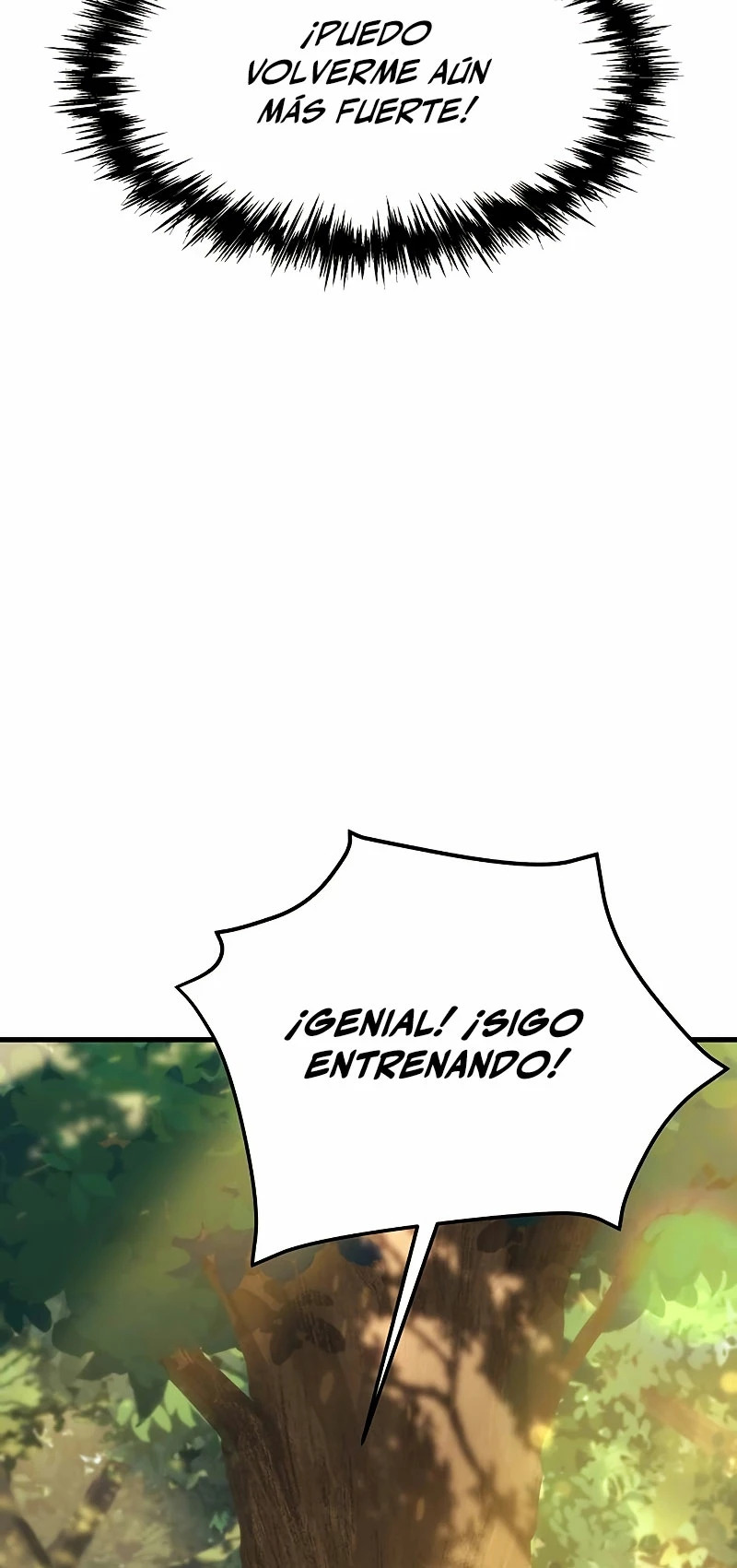 Read A Flame Reborn ES Manga Online