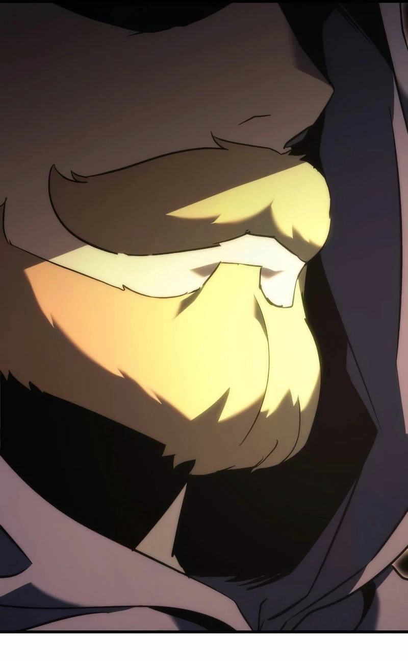 Read A Flame Reborn ES Manga Online