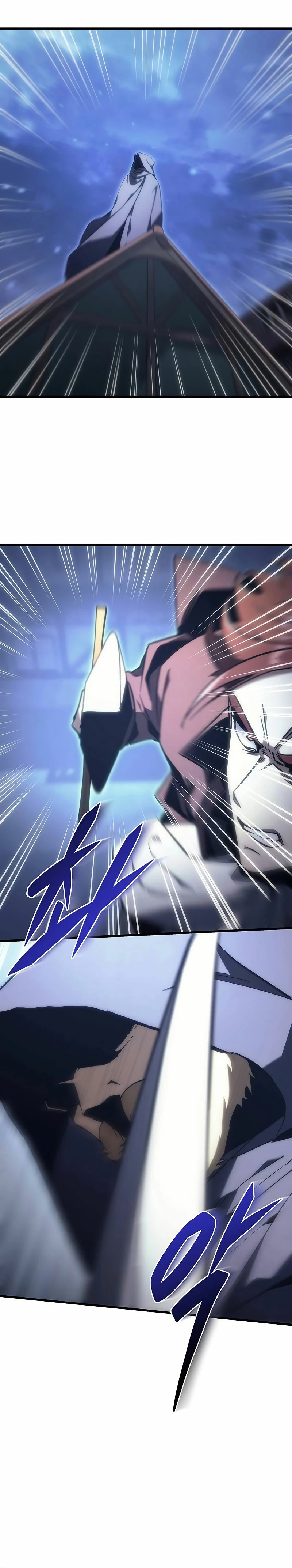 Read A Flame Reborn ES Manga Online