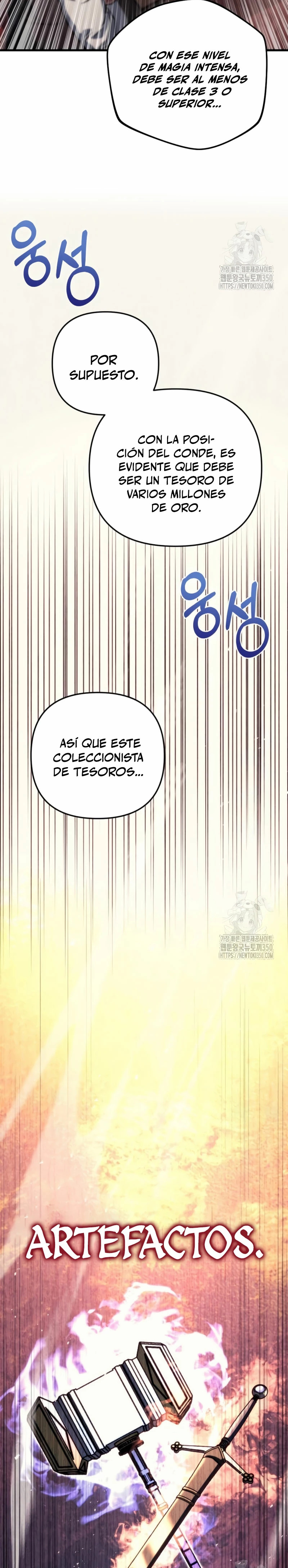 Read A Flame Reborn ES Manga Online