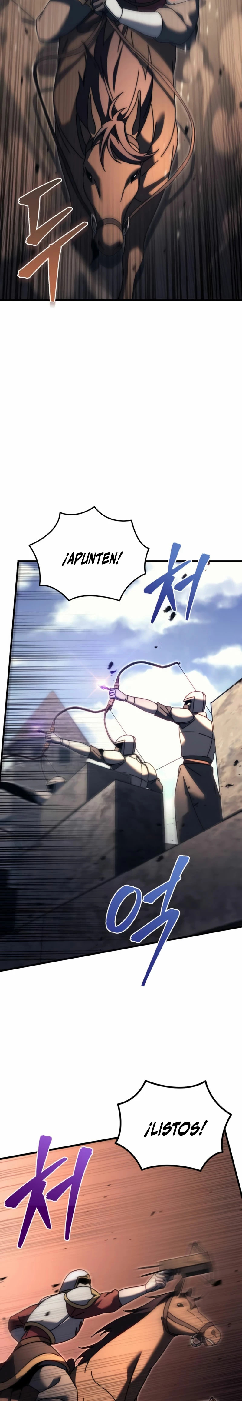 Read A Flame Reborn ES Manga Online
