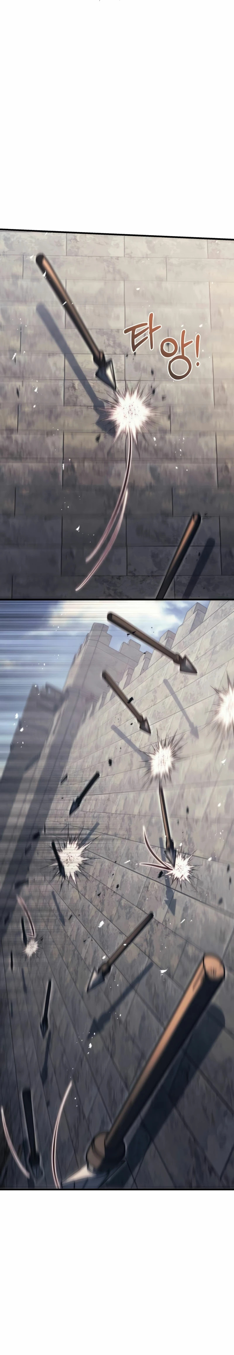 Read A Flame Reborn ES Manga Online