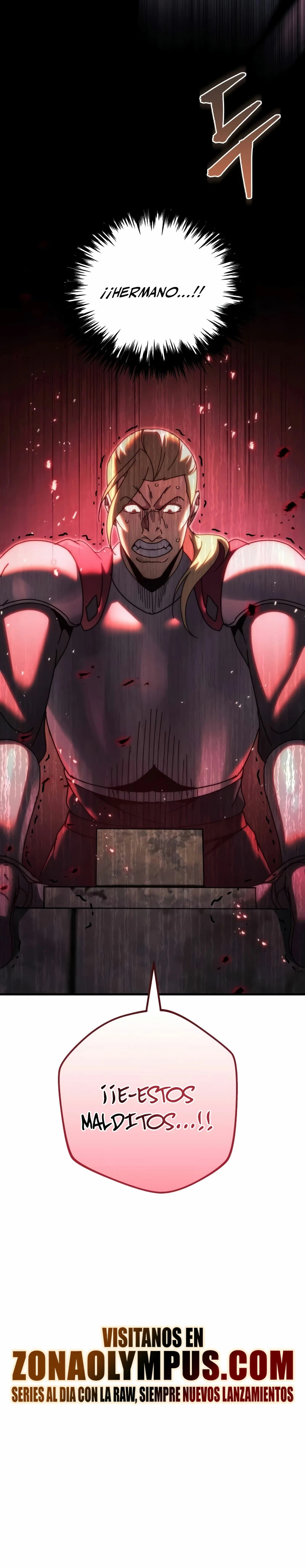 Read A Flame Reborn ES Manga Online