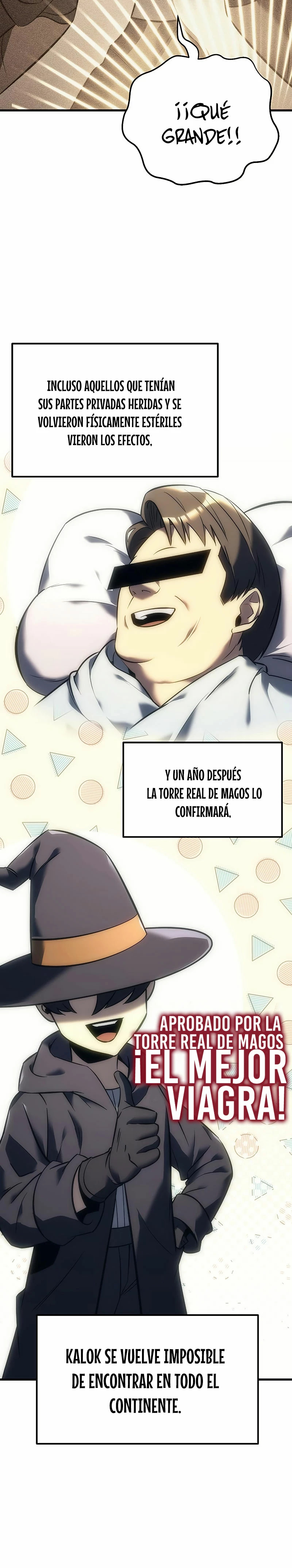Read A Flame Reborn ES Manga Online