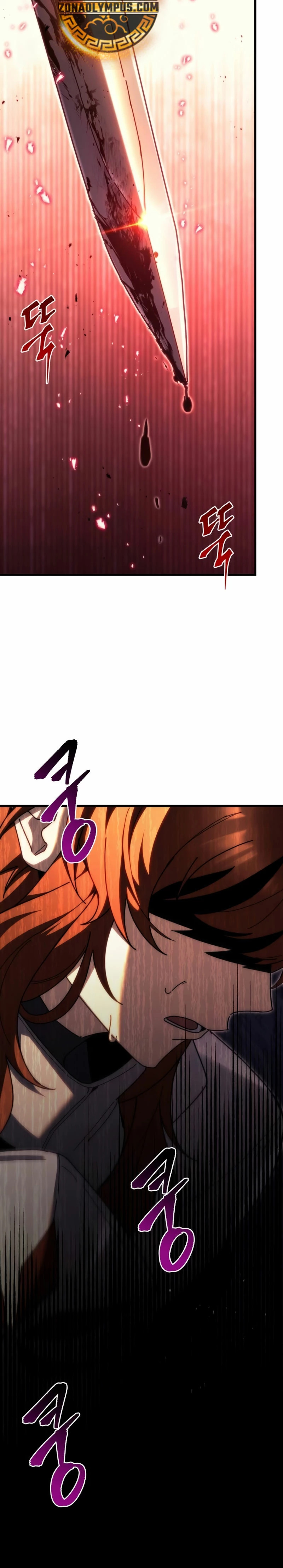 Read A Flame Reborn ES Manga Online