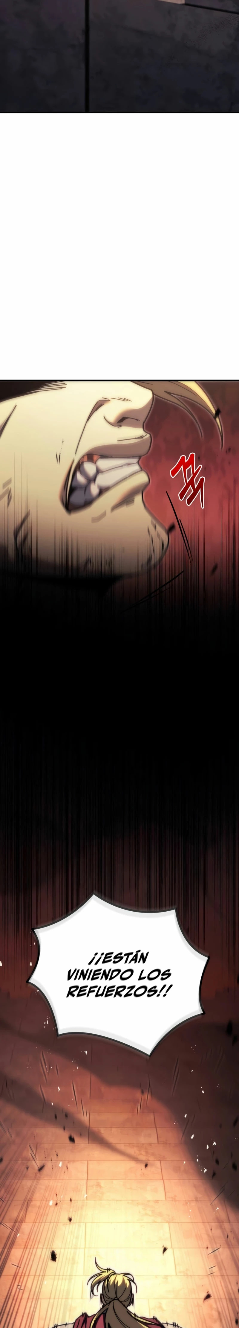Read A Flame Reborn ES Manga Online