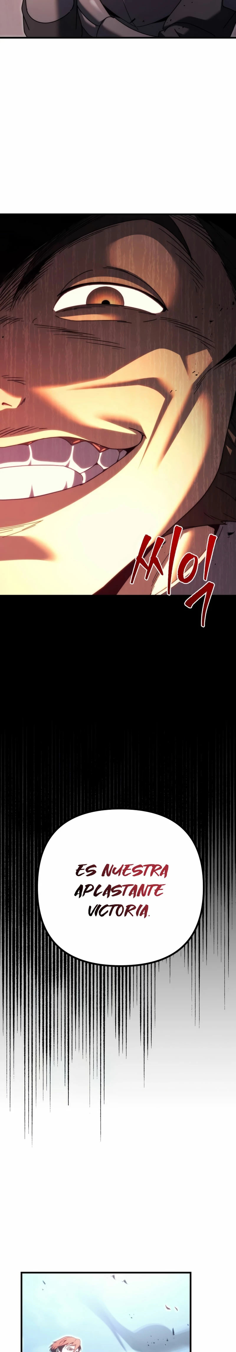 Read A Flame Reborn ES Manga Online
