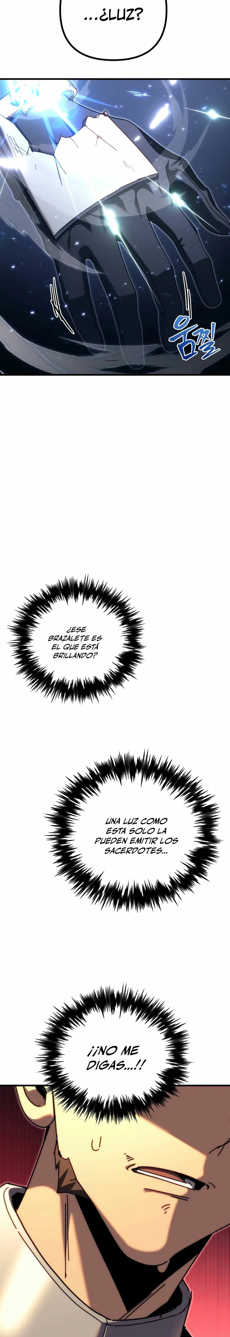 Read A Flame Reborn ES Manga Online