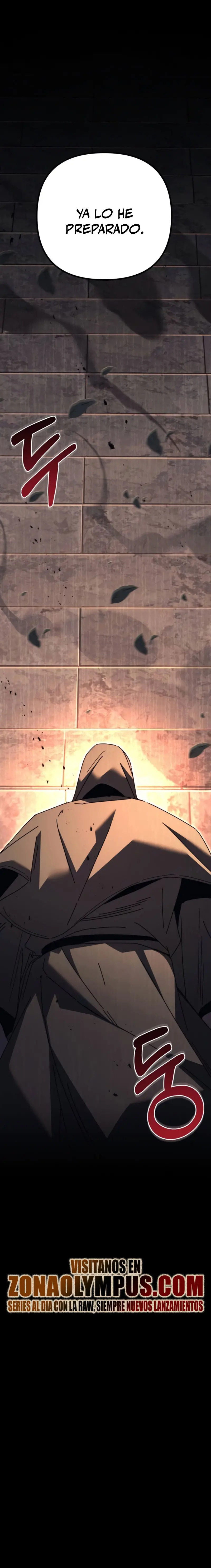 Read A Flame Reborn ES Manga Online