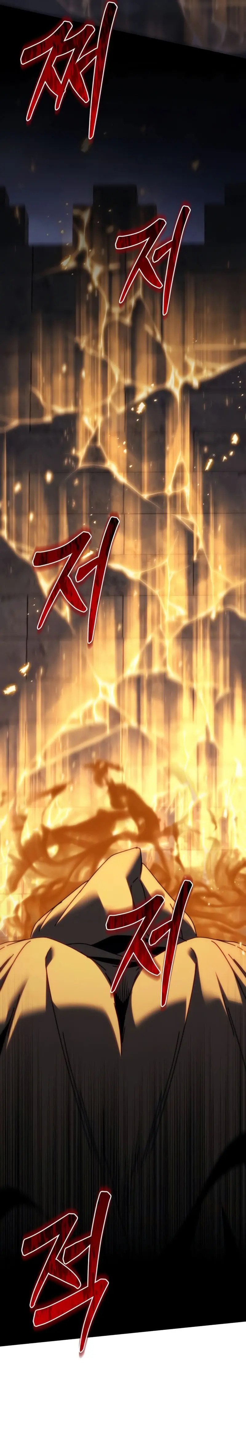 Read A Flame Reborn ES Manga Online