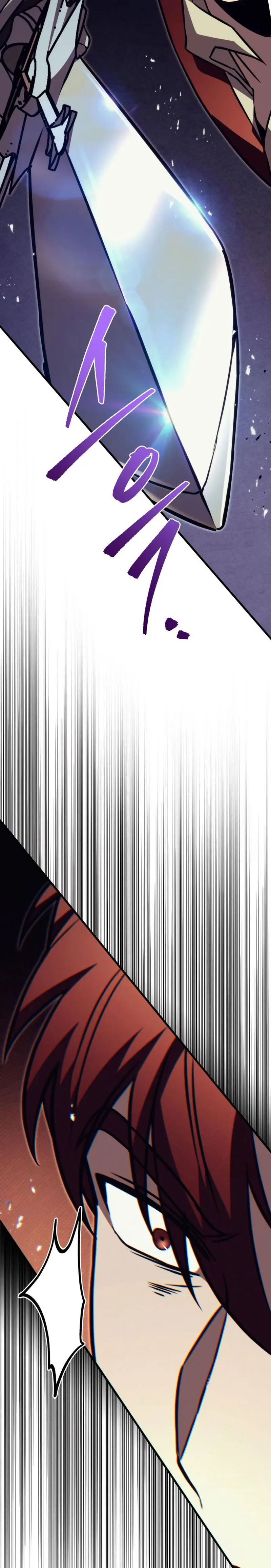 Read A Flame Reborn ES Manga Online