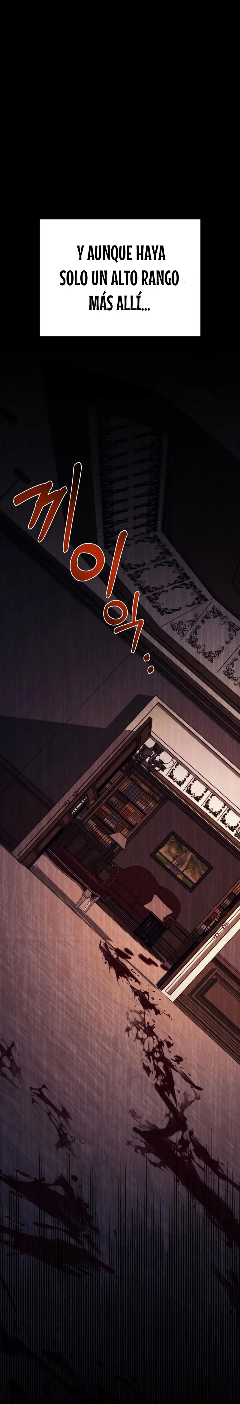 Read A Flame Reborn ES Manga Online