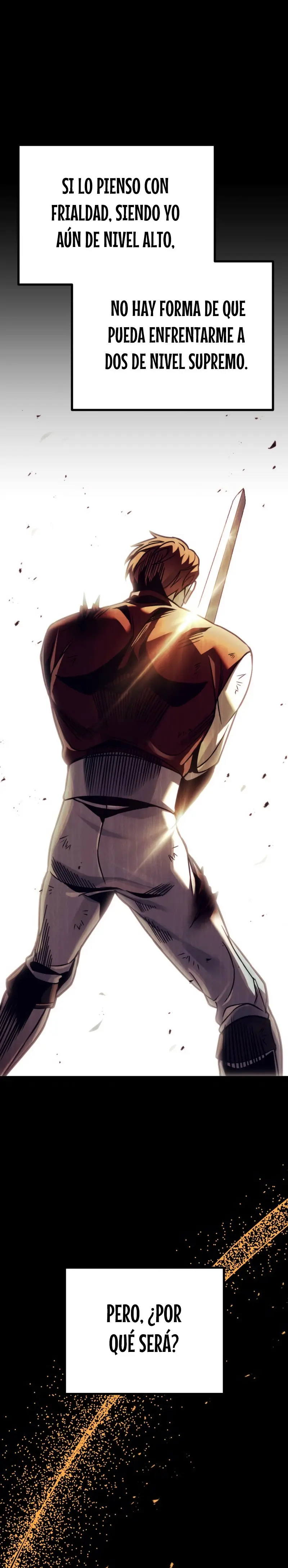 Read A Flame Reborn ES Manga Online