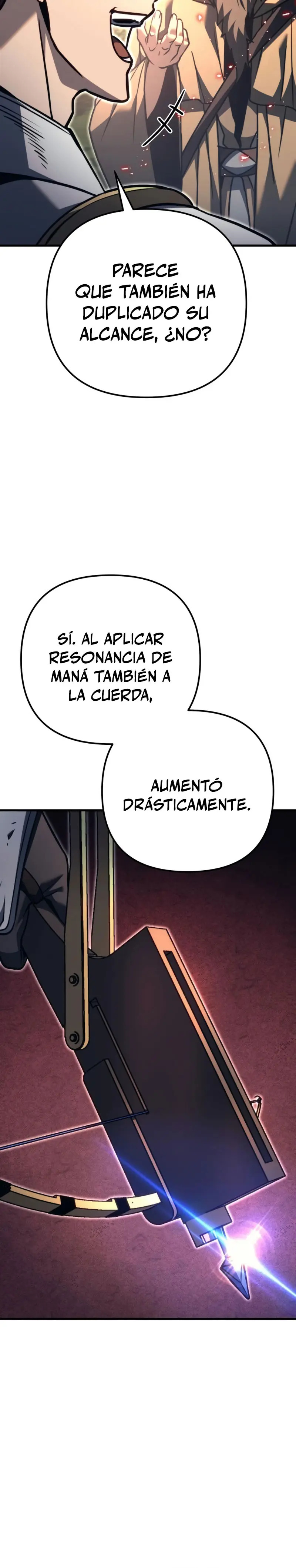 Read A Flame Reborn ES Manga Online