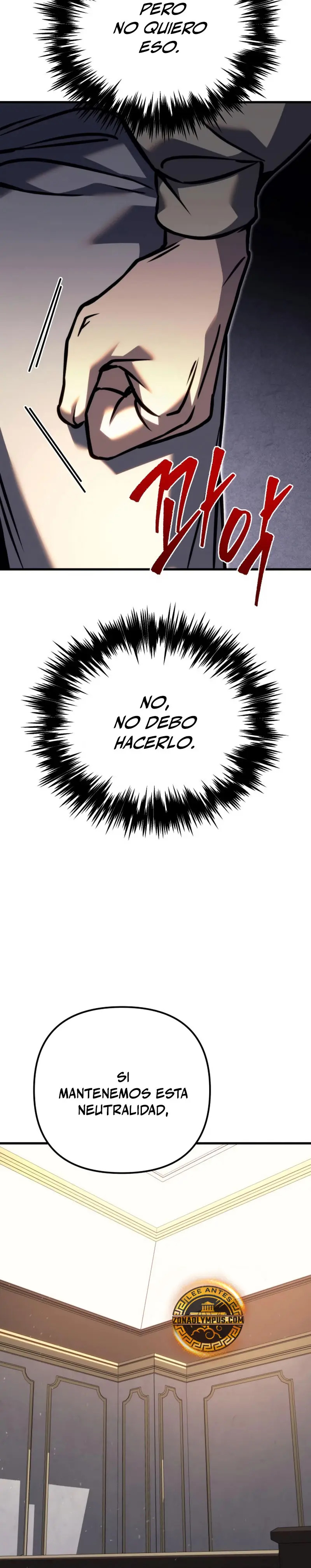 Read A Flame Reborn ES Manga Online