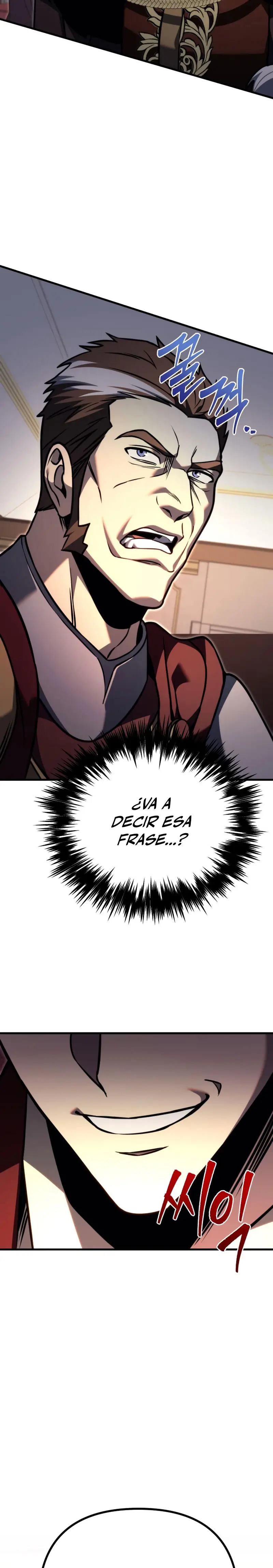 Read A Flame Reborn ES Manga Online