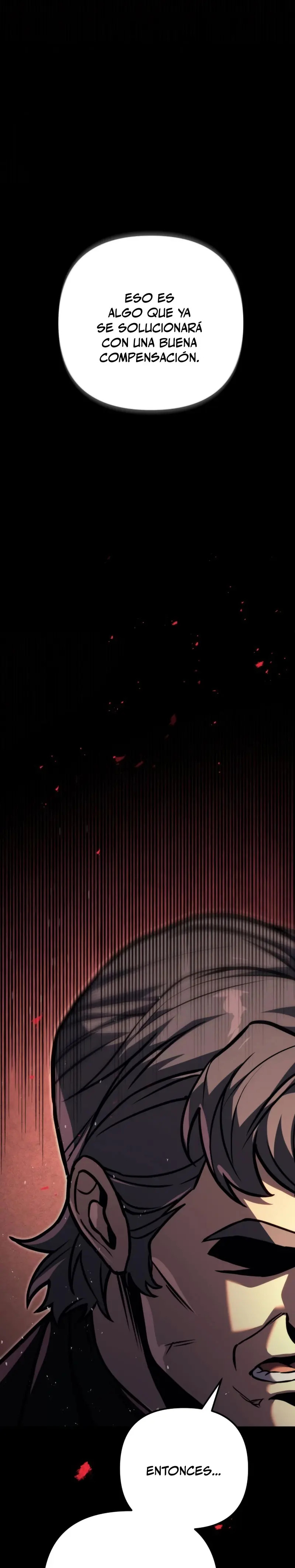 Read A Flame Reborn ES Manga Online