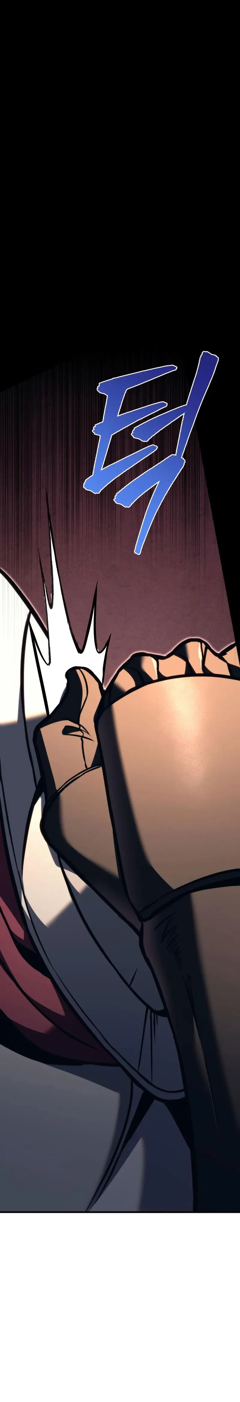 Read A Flame Reborn ES Manga Online