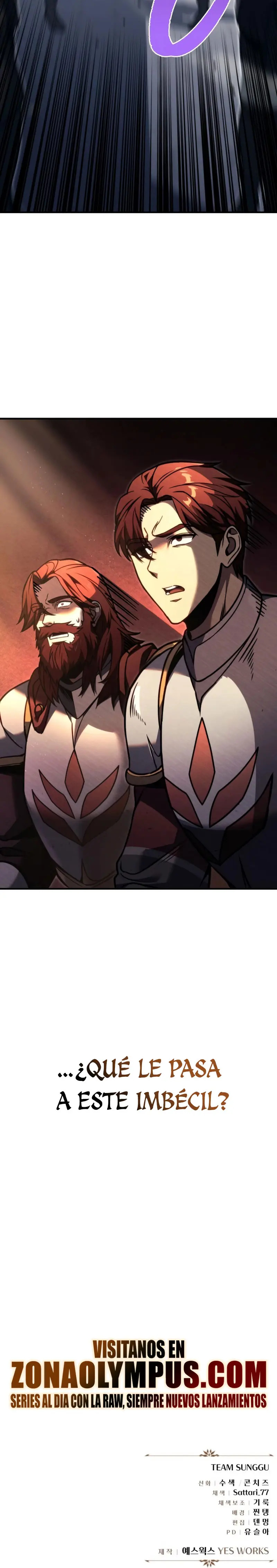 Read A Flame Reborn ES Manga Online