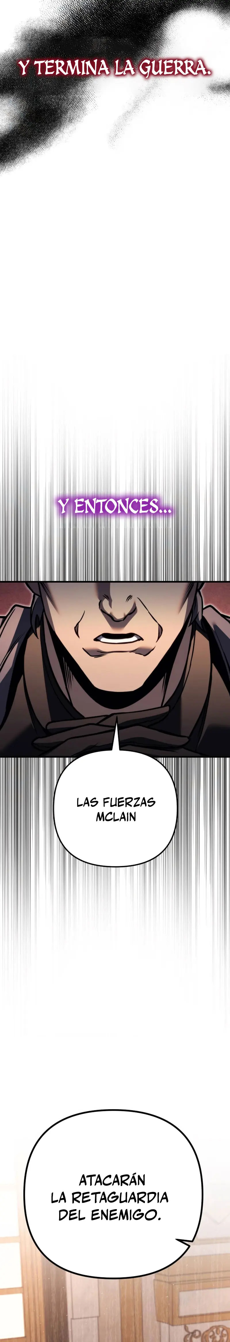 Read A Flame Reborn ES Manga Online