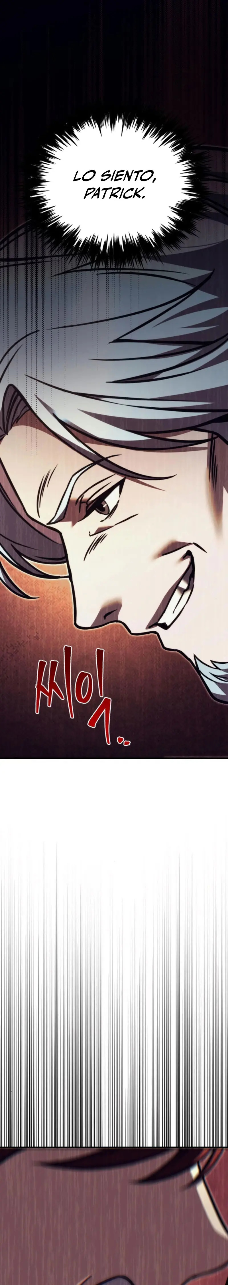 Read A Flame Reborn ES Manga Online