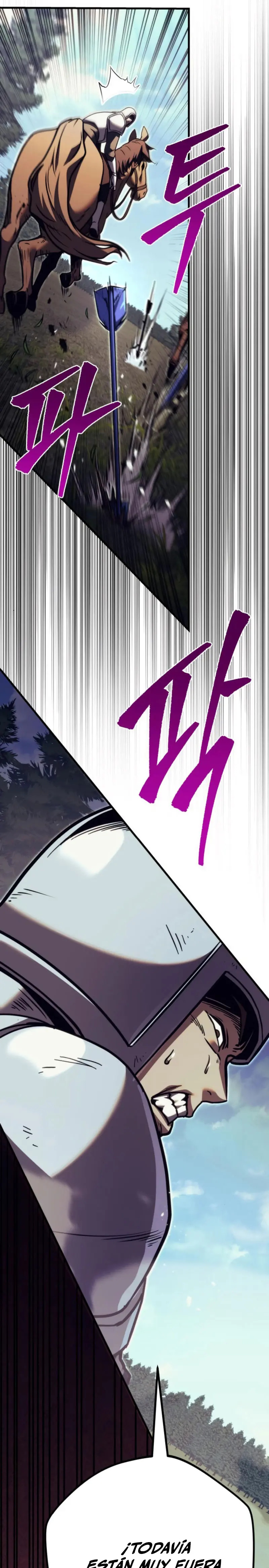 Read A Flame Reborn ES Manga Online