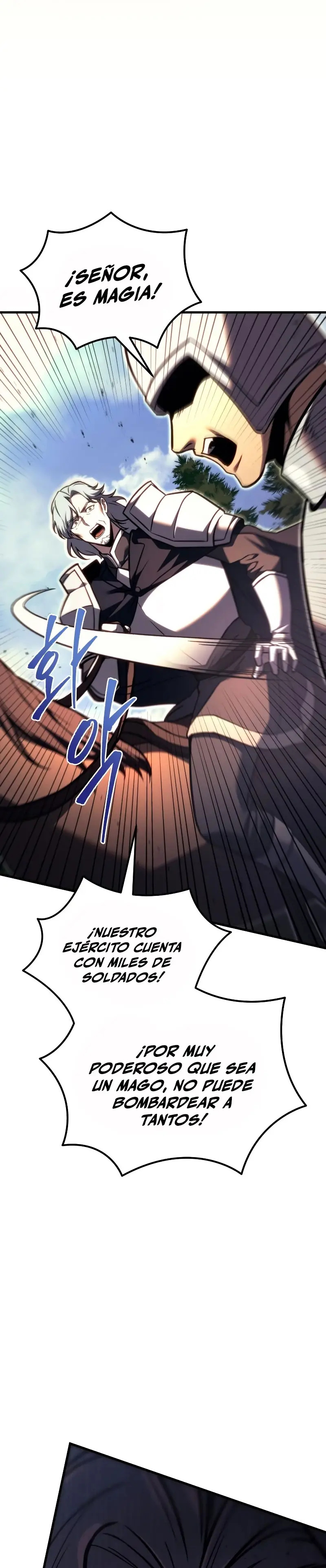 Read A Flame Reborn ES Manga Online