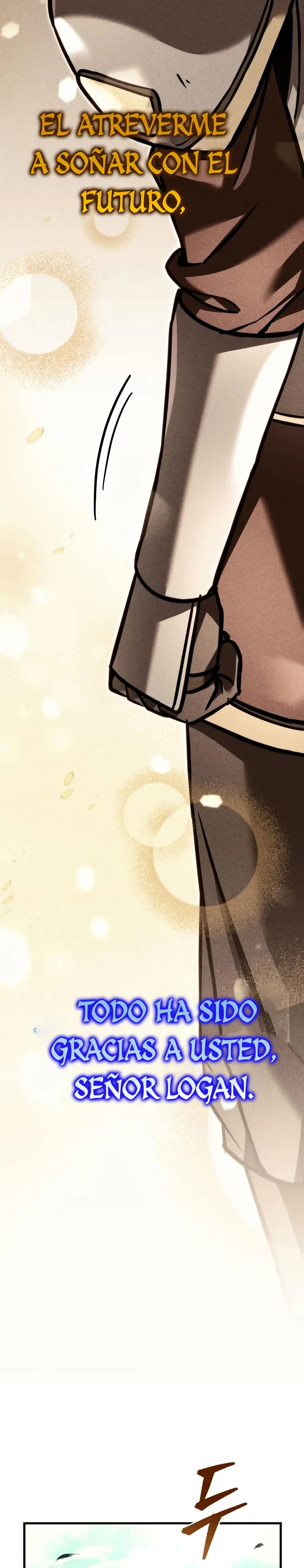 Read A Flame Reborn ES Manga Online