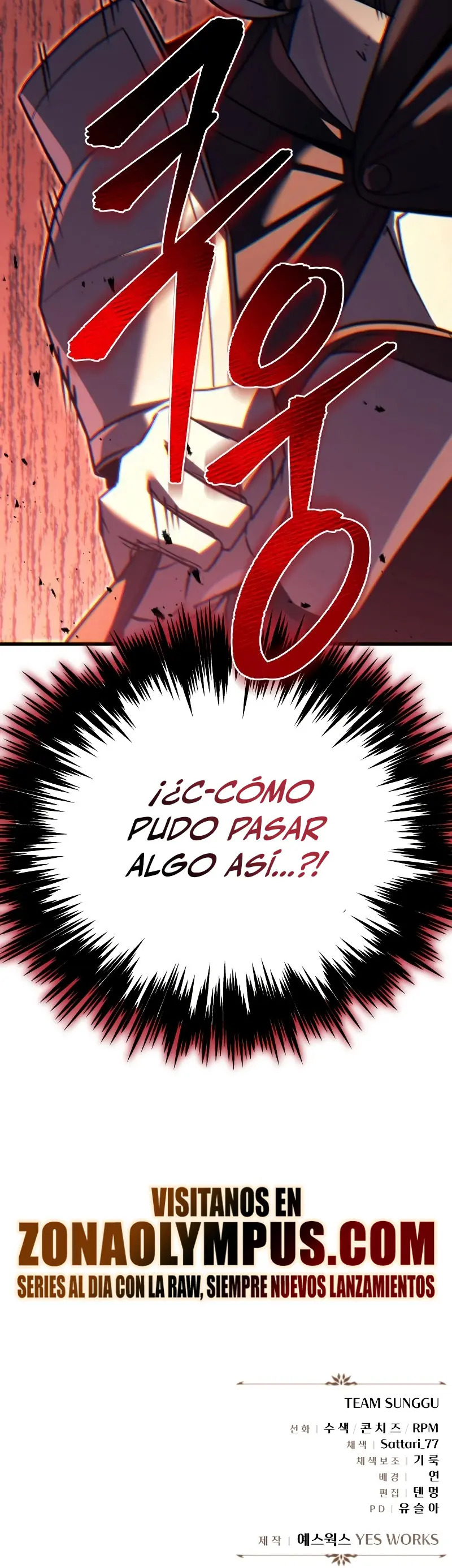 Read A Flame Reborn ES Manga Online