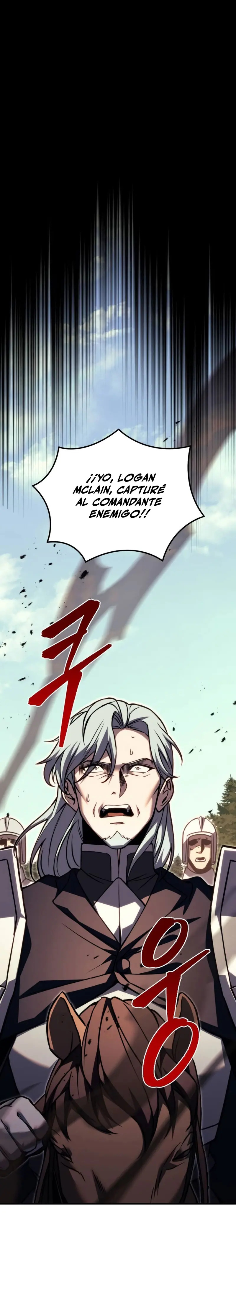 Read A Flame Reborn ES Manga Online