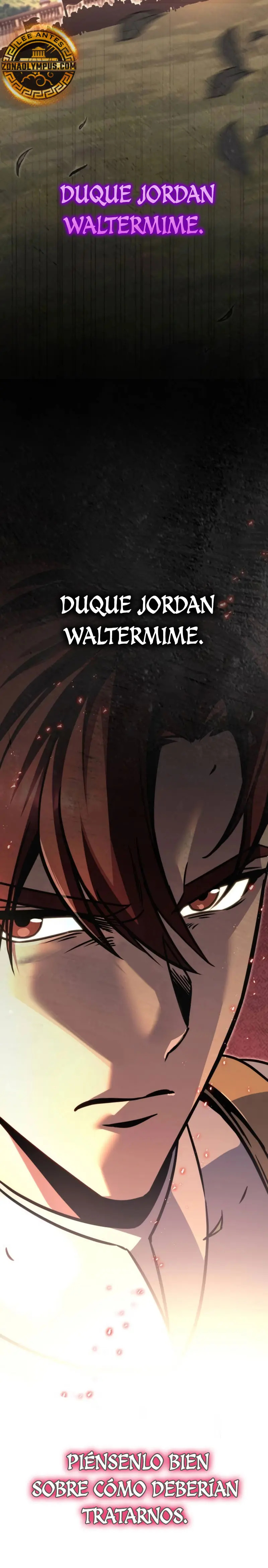 Read A Flame Reborn ES Manga Online