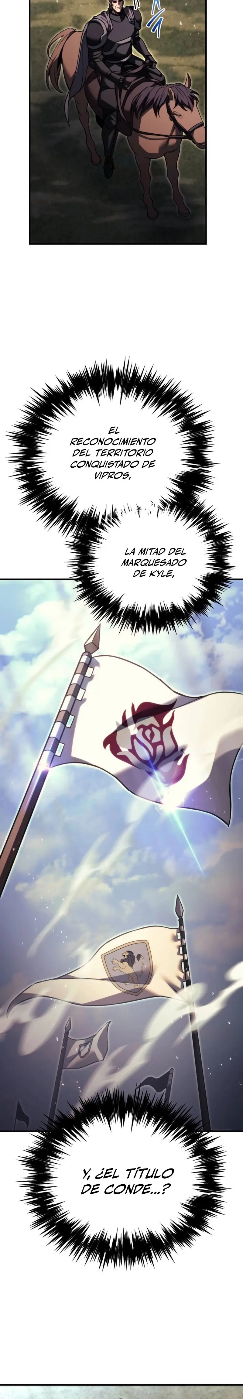 Read A Flame Reborn ES Manga Online