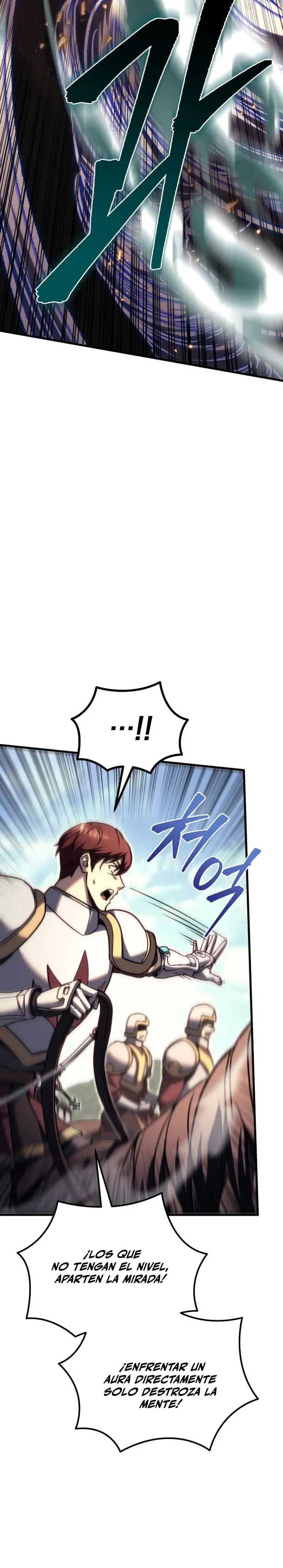 Read A Flame Reborn ES Manga Online