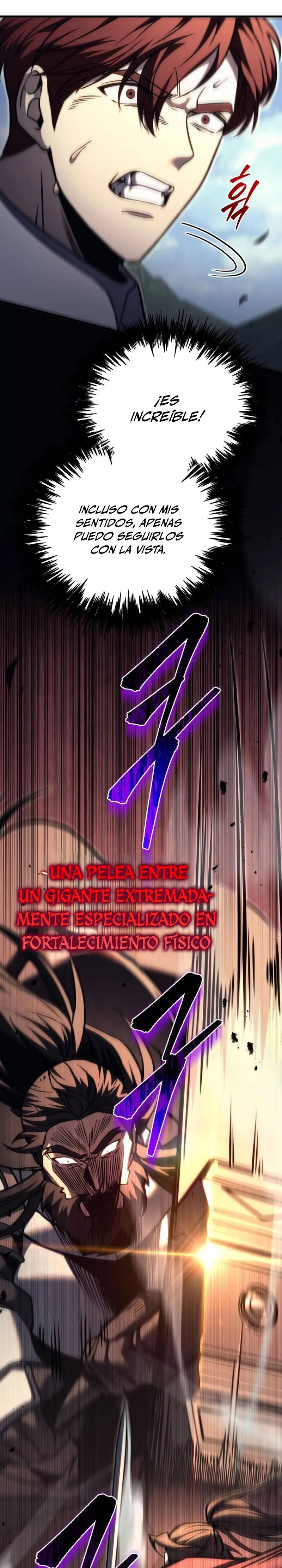Read A Flame Reborn ES Manga Online