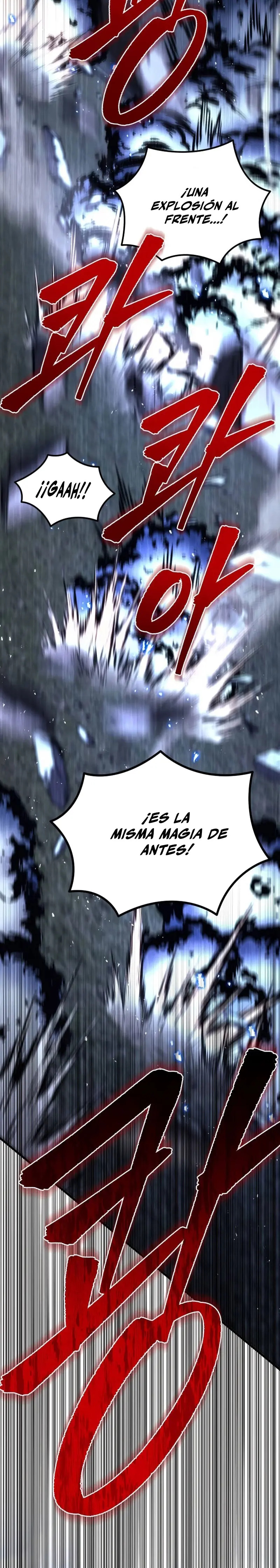 Read A Flame Reborn ES Manga Online