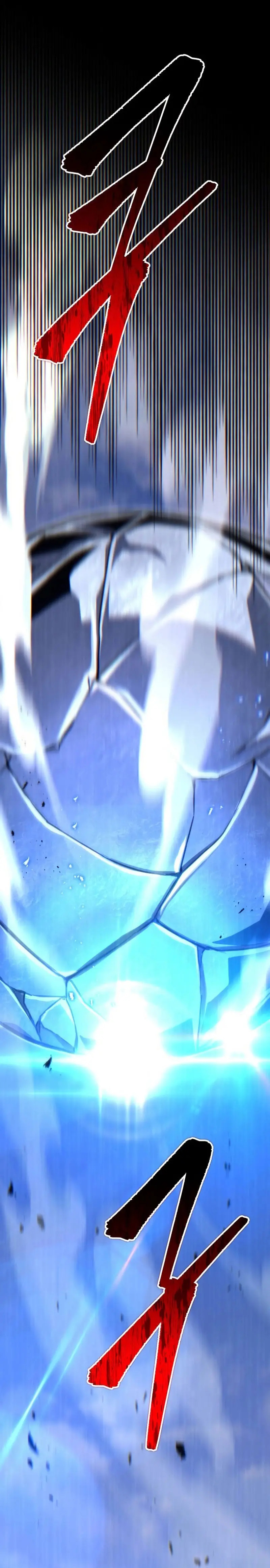 Read A Flame Reborn ES Manga Online