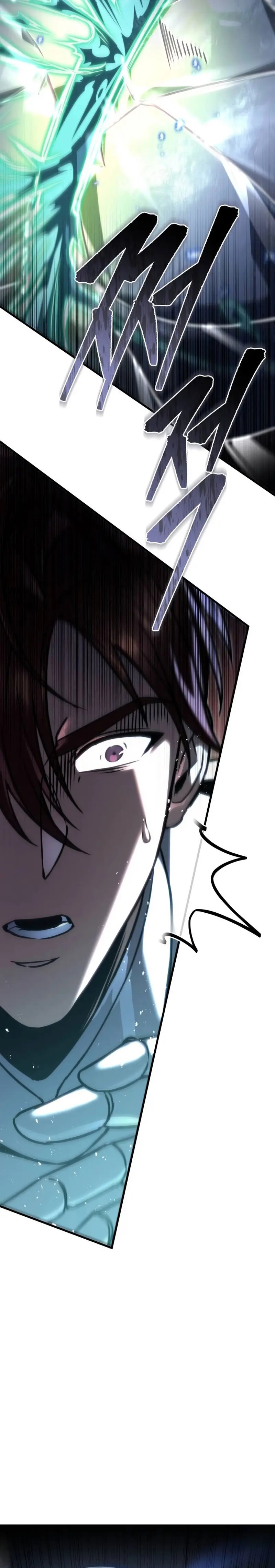 Read A Flame Reborn ES Manga Online