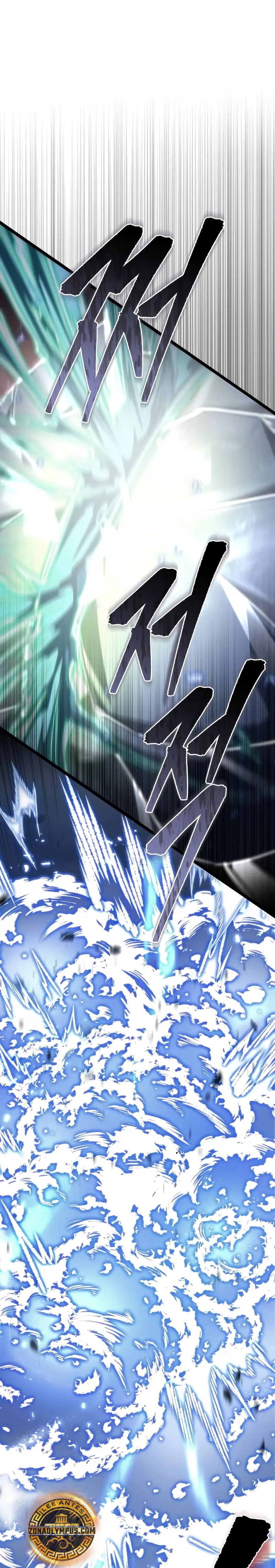 Read A Flame Reborn ES Manga Online