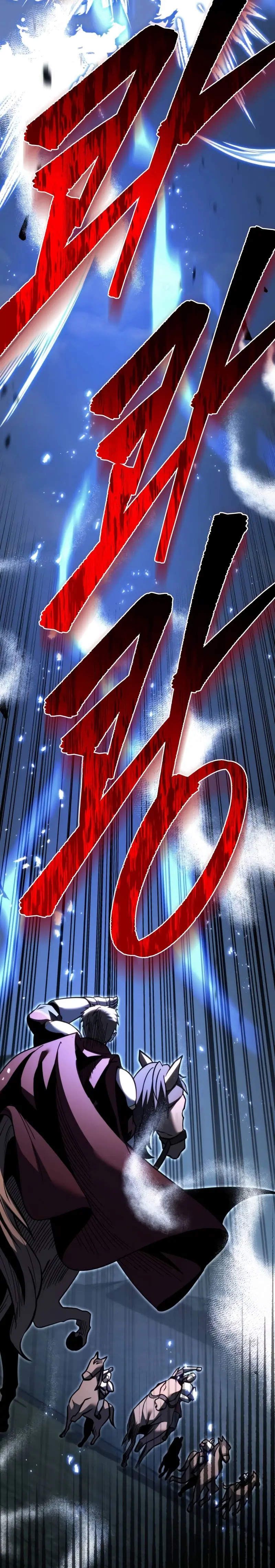 Read A Flame Reborn ES Manga Online