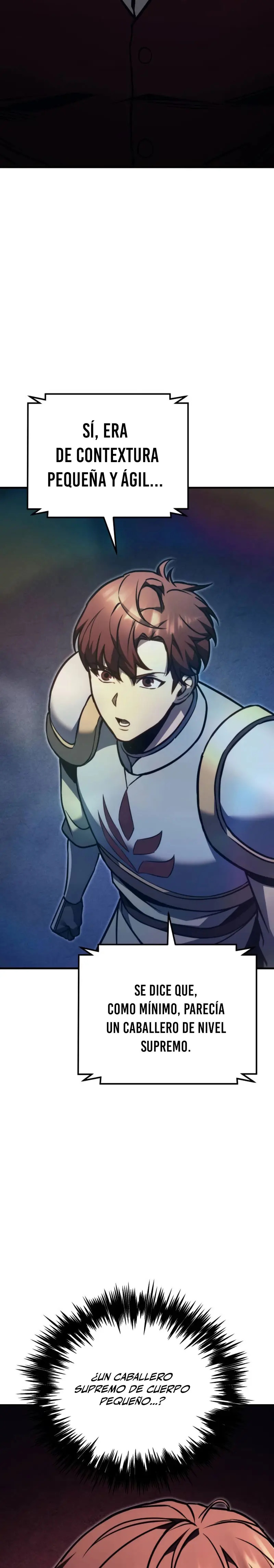 Read A Flame Reborn ES Manga Online
