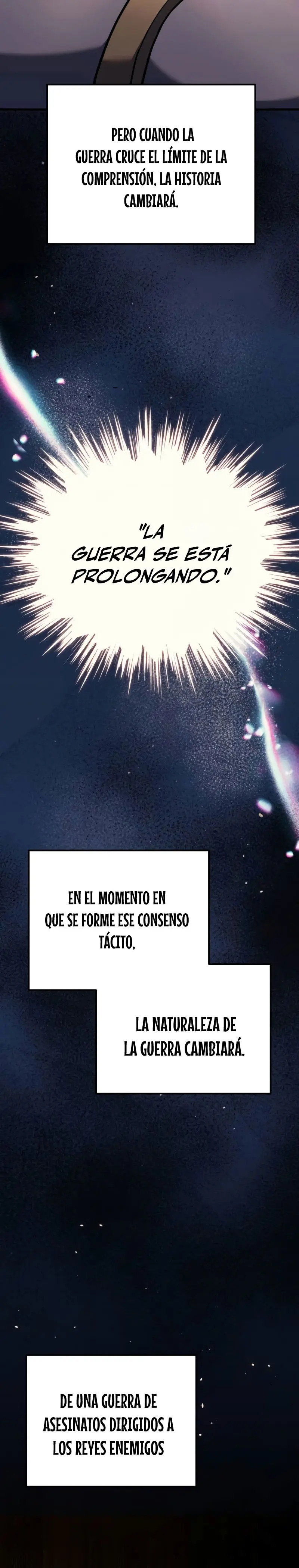 Read A Flame Reborn ES Manga Online