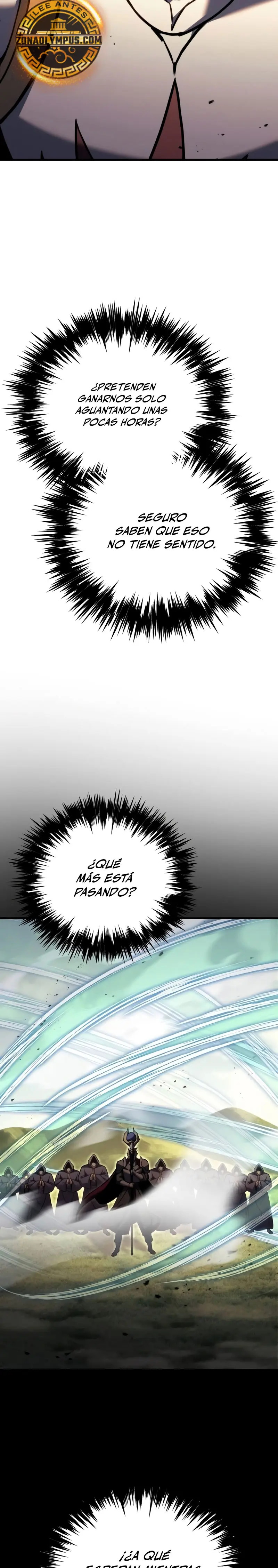 Read A Flame Reborn ES Manga Online