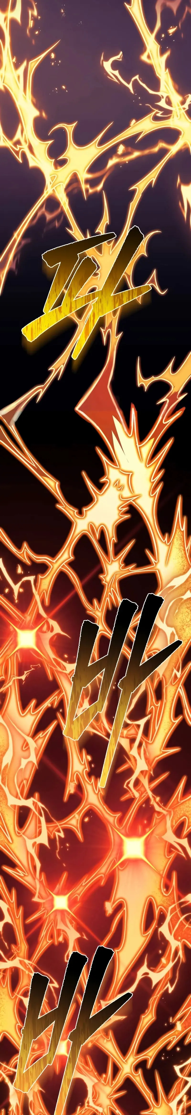 Read A Flame Reborn ES Manga Online