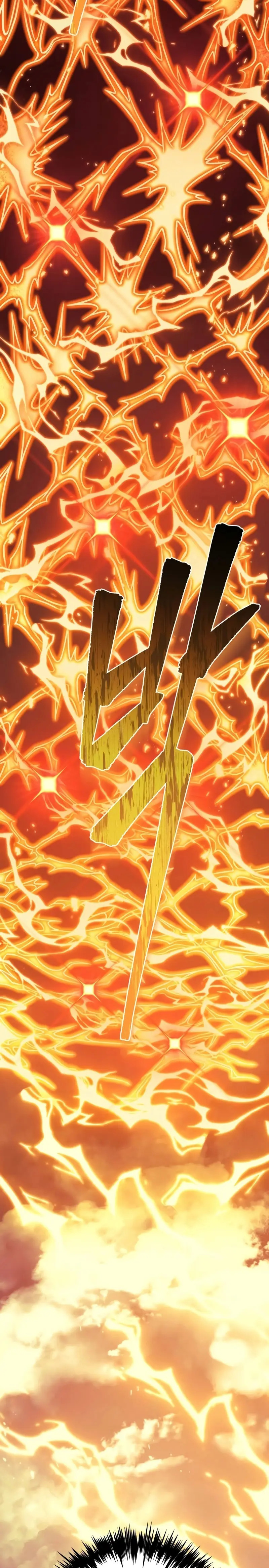 Read A Flame Reborn ES Manga Online