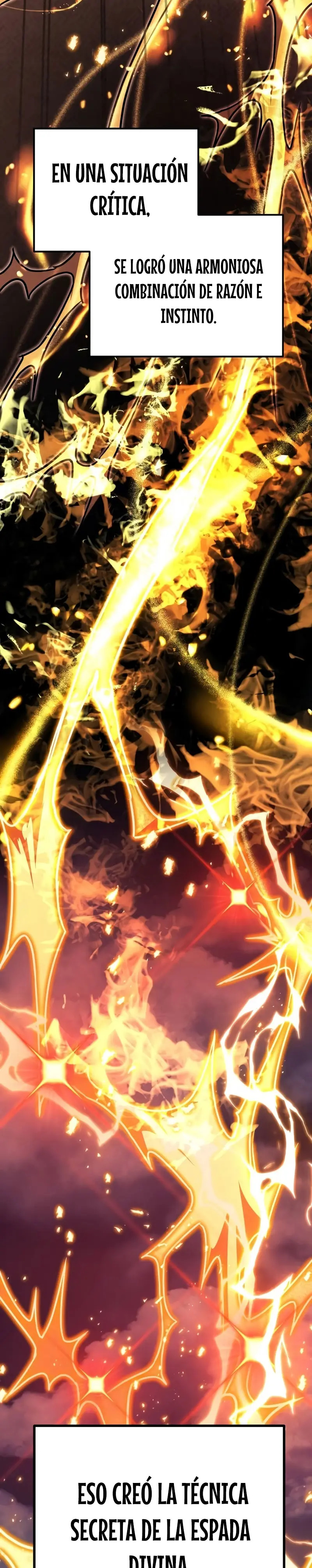 Read A Flame Reborn ES Manga Online